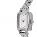 Tissot T058.109.11.036.01