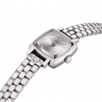 Tissot T058.109.11.036.01