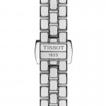 Tissot T058.109.11.036.01