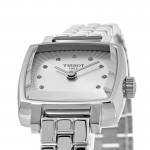 Tissot T058.109.11.036.01