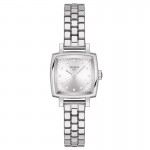 Tissot T058.109.11.036.01