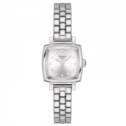 Rokas pulkstenis Tissot T058.109.11.036.01