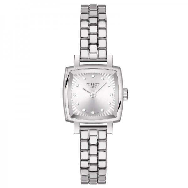 Tissot T058.109.11.036.01