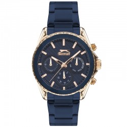 Slazenger SL.9.2022.2.03 watch
