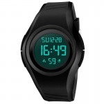SKMEI 1269BK