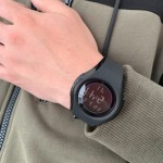 SKMEI 1269BK