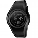 SKMEI 1269BK