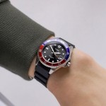 Casio MDV-10-1A2VEF watch Casio MDV-10-1A2VEF