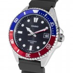 Casio MDV-10-1A2VEF watch Casio MDV-10-1A2VEF