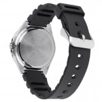 Casio MDV-10-1A2VEF watch Casio MDV-10-1A2VEF