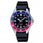 Casio MDV-10-1A2VEF watch Casio MDV-10-1A2VEF