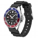 Casio MDV-10-1A2VEF watch Casio MDV-10-1A2VEF
