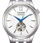 Citizen NH9131-73A