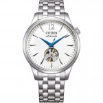 Citizen NH9131-73A