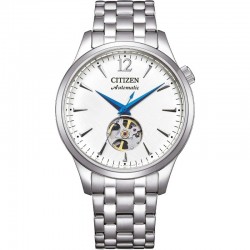 Rokas pulkstenis Citizen NH9131-73A