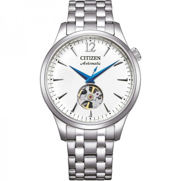 Citizen NH9131-73A