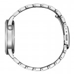 Citizen NH9131-73A