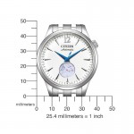 Citizen NH9131-73A