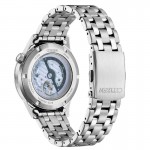 Citizen NH9131-73A