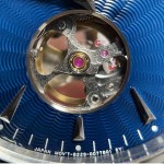 Citizen NH9131-73A