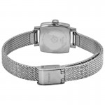 Tissot T058.109.11.036.00