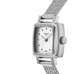 Tissot T058.109.11.036.00