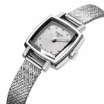 Tissot T058.109.11.036.00
