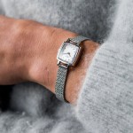 Tissot T058.109.11.036.00