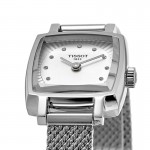 Tissot T058.109.11.036.00
