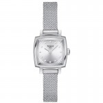 Tissot T058.109.11.036.00