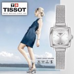 Tissot T058.109.11.036.00