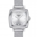 Tissot T058.109.11.036.00