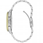 Slazenger SL.9.6555.2.04