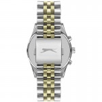 Slazenger SL.9.6555.2.04
