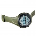 SKMEI 1025AG watch SKMEI 1025AG