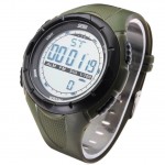 SKMEI 1025AG watch SKMEI 1025AG