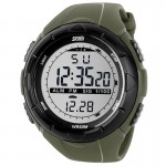 SKMEI 1025AG watch SKMEI 1025AG