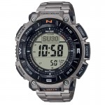 Casio PRG-340T-7ER