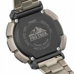 Casio PRG-340T-7ER
