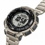 Casio PRG-340T-7ER