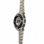 Casio PRG-340T-7ER
