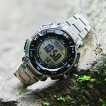 Casio PRG-340T-7ER