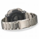 Casio PRG-340T-7ER