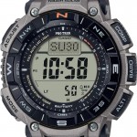 Casio PRG-340T-7ER