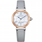 Наручные часы Citizen EM1074-15D Citizen EM1074-15D