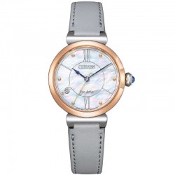 Наручные часы Citizen EM1074-15D