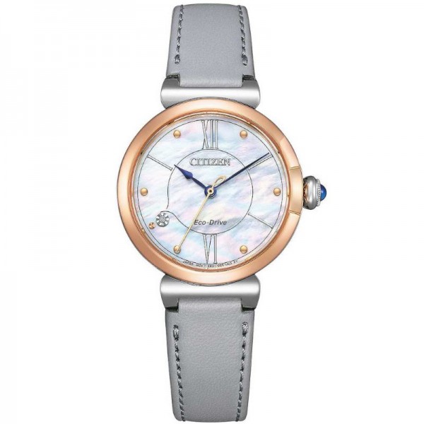 Наручные часы Citizen EM1074-15D Citizen EM1074-15D