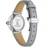 Наручные часы Citizen EM1074-15D Citizen EM1074-15D