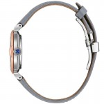 Наручные часы Citizen EM1074-15D Citizen EM1074-15D
