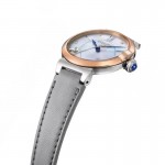 Наручные часы Citizen EM1074-15D Citizen EM1074-15D